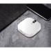 Внешинй аккумулятор Revil, 10000 mAh, белый
