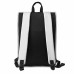 Рюкзак SKYPACK, Серебряный