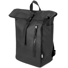 Подарочный набор URBAN PACK, чёрный