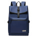 Рюкзак Arzes, синий