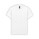 Футболка HEAVY COTTON, БЕЛЫЙ S