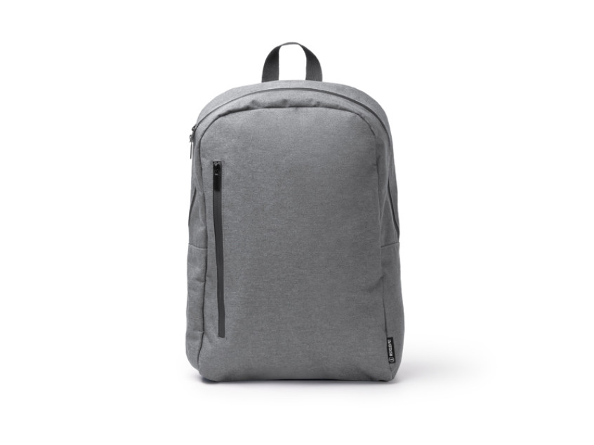 Рюкзак SAKMAN, серый