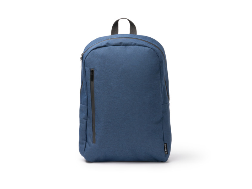 Рюкзак SAKMAN, морской синий