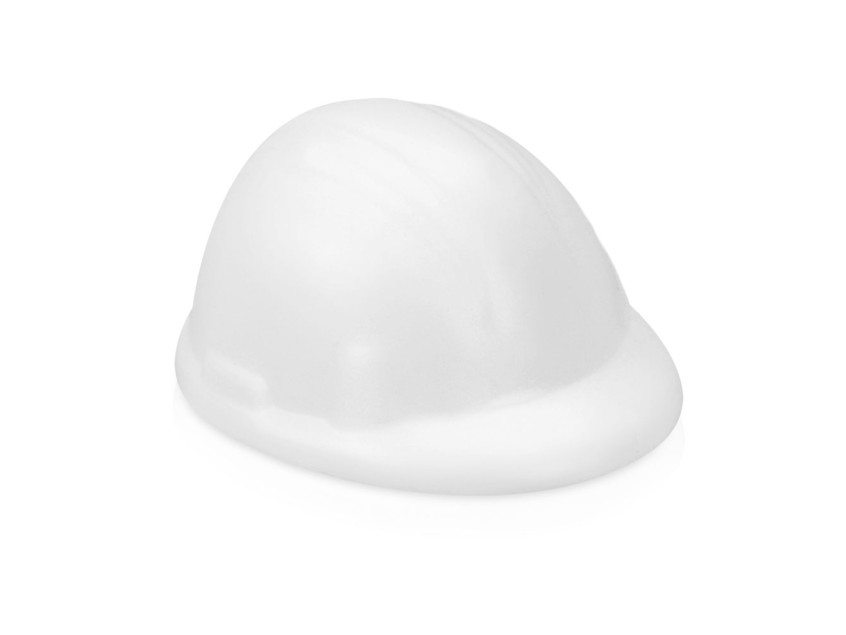 Антистресс Helm, белый