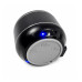 Беспроводная Bluetooth колонка SoundDot 3W+ с металлическим корпусом, черный