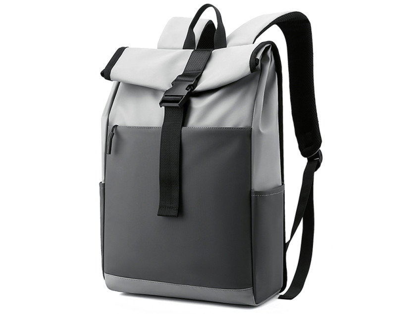 Рюкзак Alvort, серый