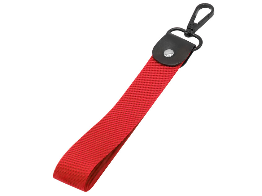 Ремувка HOLD-ON, красный