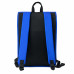 Рюкзак SKYPACK, Синий