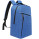 Рюкзак WEASEL, СВЕТЛО-СИНИЙ
