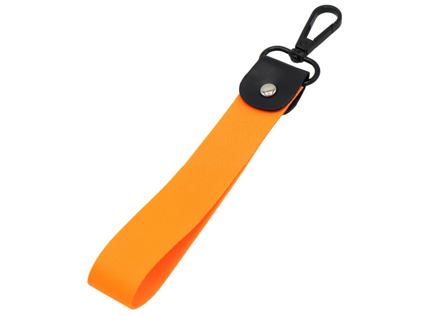 Ремувка HOLD-ON, оранжевый