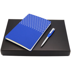 Набор Kront, Синий