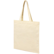 Сумка для покупок IVORY 325 г/м², натуральная