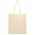Сумка для покупок IVORY 325 г/м², натуральная