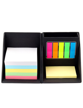 Набор ПУТЬ ЗА ОБЛАКА