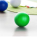 Антистресс Bola, зеленый
