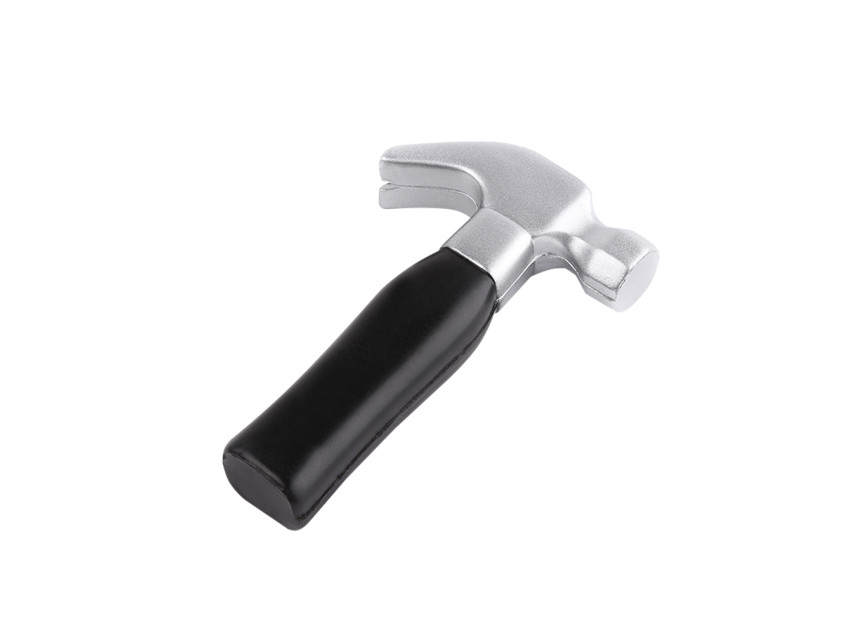 Антистресс Hammer