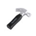 Антистресс Hammer