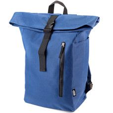 Рюкзак ARGON, СИНИЙ