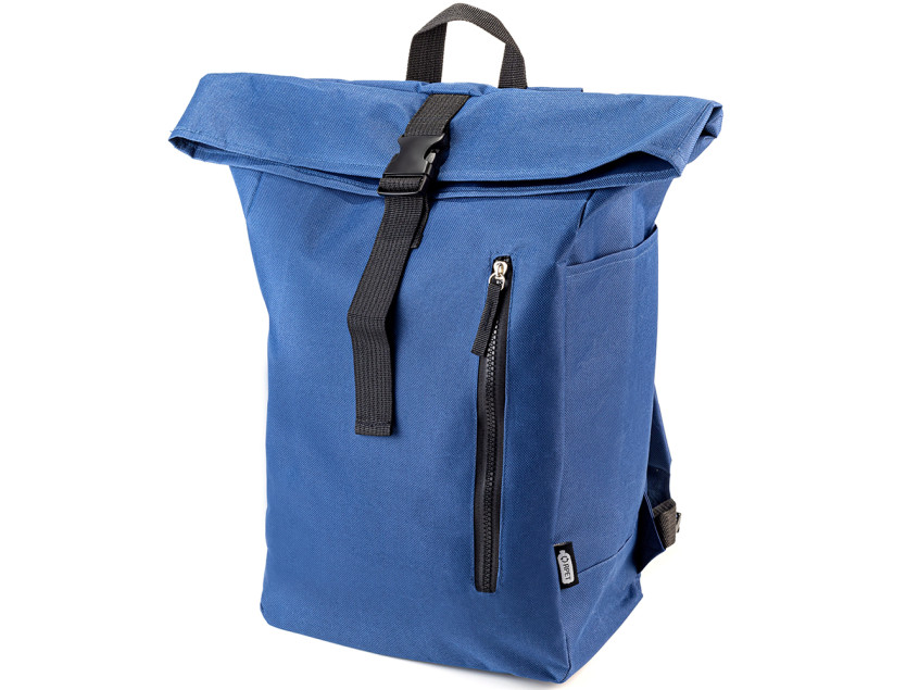 Рюкзак ARGON, СИНИЙ