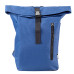 Рюкзак ARGON, СИНИЙ