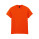 Футболка HEAVY COTTON, ОРАНЖЕВЫЙ S