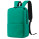 Рюкзак Simplicity, Бирюзовый