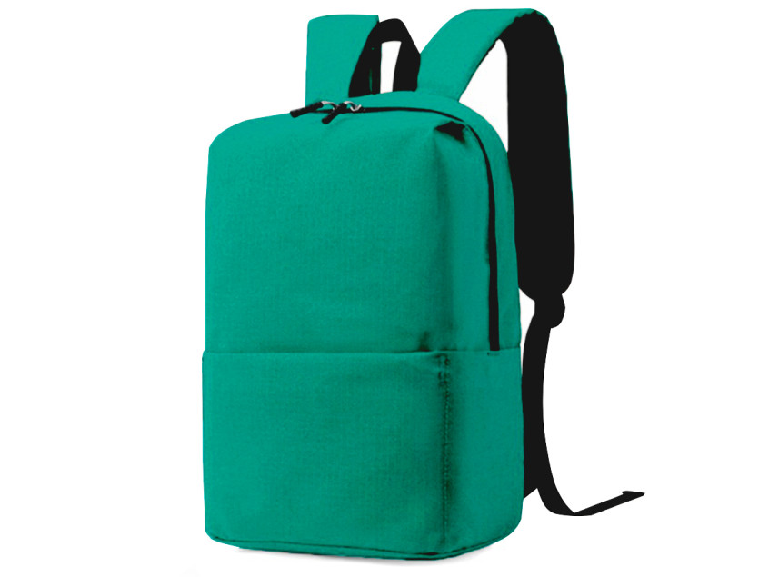 Рюкзак Simplicity, Бирюзовый