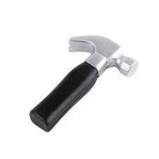 Антистресс Hammer-S Антистресс Hammer-S