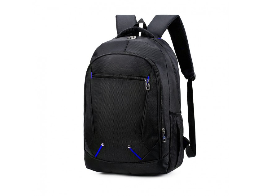 Рюкзак SWS Comfort, синий