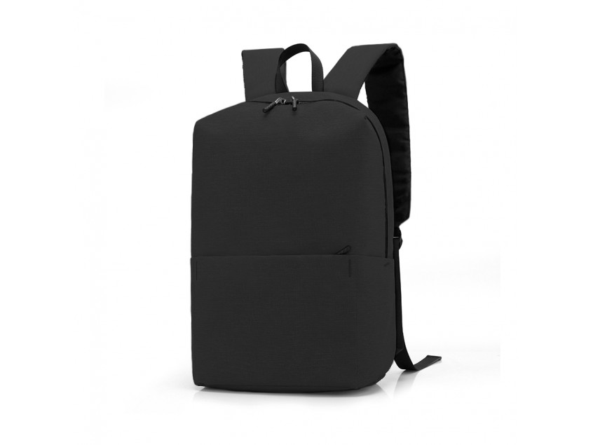 Рюкзак Simplicity, черный