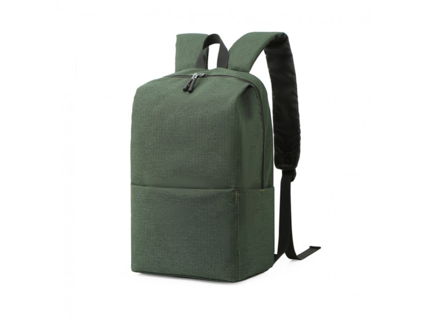 Рюкзак Simplicity, зеленый