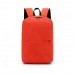 Рюкзак Simplicity, оранжевый