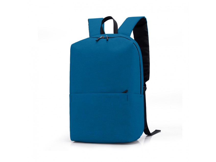 Рюкзак Simplicity, голубой