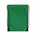 Рюкзак Tip, зеленый