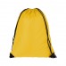 Рюкзак Tip, желтый