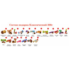 №1 НОВОГОДНИЙ КОЛПАЧОК текстиль (зеленый) 300 грамм новогодний подарок классический