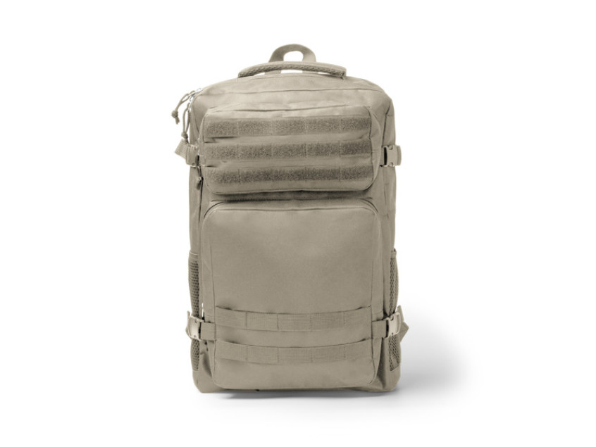 Рюкзак FRANCIS, песочный