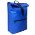 Рюкзак SKYPACK, Синий