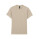 Футболка HEAVY COTTON, ПЕСОЧНЫЙ S