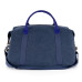 Сумка дорожная DUFFEL, Синий