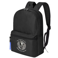 Набор КОСМОС, чёрный Набор КОСМОС, чёрный