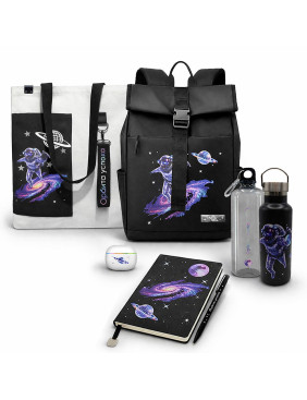 Набор ОРБИТА УСПЕХА