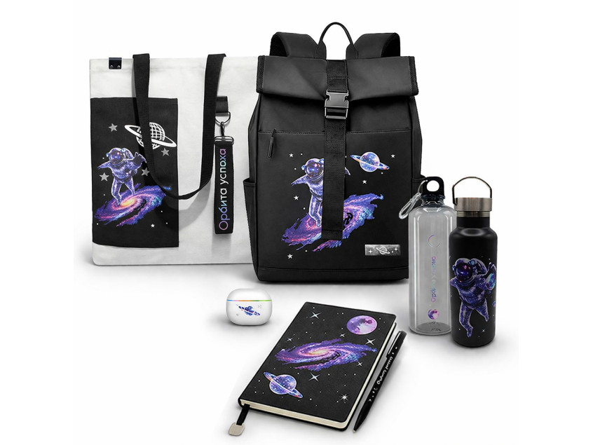 Набор ОРБИТА УСПЕХА