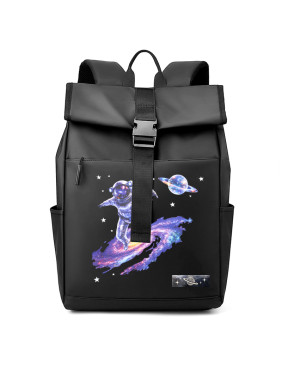 Набор ОРБИТА УСПЕХА