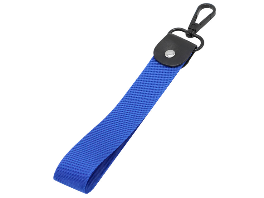 Ремувка HOLD-ON, голубой