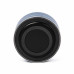 Беспроводная Bluetooth колонка MuzOn, синий