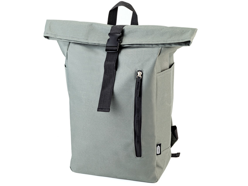 Рюкзак ARGON, СЕРЫЙ