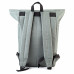 Рюкзак ARGON, СЕРЫЙ