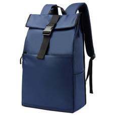 Рюкзак Alvort, синий