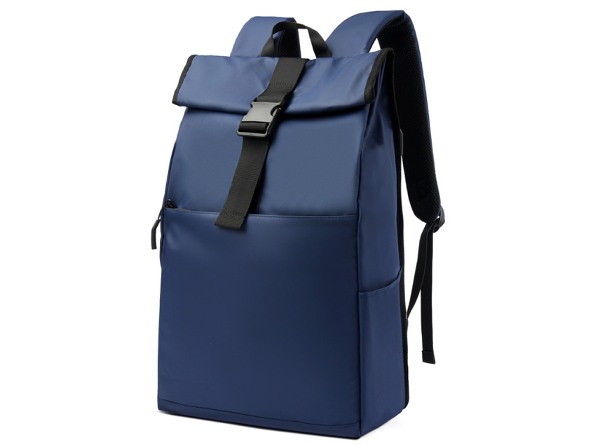 Рюкзак Alvort, синий